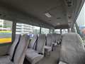 2007 Toyota Coaster