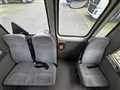 2007 Toyota Coaster