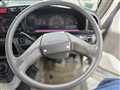 2007 Toyota Coaster
