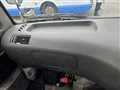 2007 Toyota Coaster