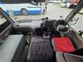2007 Toyota Coaster
