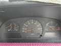 2007 Toyota Coaster