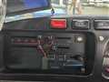 2007 Toyota Coaster