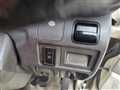 2007 Toyota Coaster