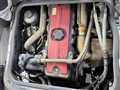 2007 Toyota Coaster