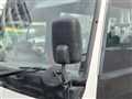 2007 Toyota Coaster