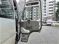2007 Toyota Coaster