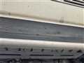 2007 Toyota Coaster