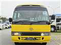 2007 Toyota Coaster