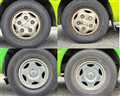 2007 Toyota Coaster