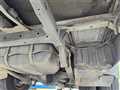 2007 Toyota Coaster