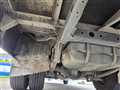2007 Toyota Coaster