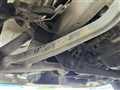 2007 Toyota Coaster