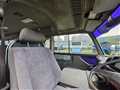 2007 Toyota Coaster