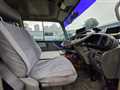 2007 Toyota Coaster