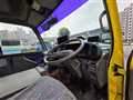2007 Toyota Coaster
