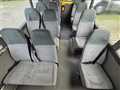 2007 Toyota Coaster