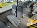2007 Toyota Coaster
