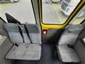 2007 Toyota Coaster