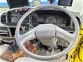 2007 Toyota Coaster
