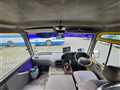 2007 Toyota Coaster