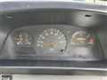 2007 Toyota Coaster