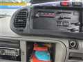 2007 Toyota Coaster