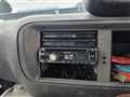 2007 Toyota Coaster