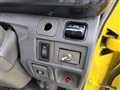 2007 Toyota Coaster