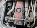 2007 Toyota Coaster