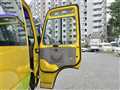 2007 Toyota Coaster