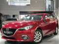 2016 Mazda Axela