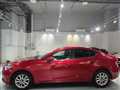 2016 Mazda Axela