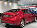 2016 Mazda Axela