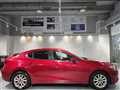 2016 Mazda Axela