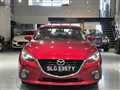2016 Mazda Axela