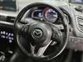 2016 Mazda Axela