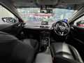 2016 Mazda Axela