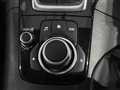 2016 Mazda Axela