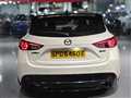 2016 Mazda Axela Sport