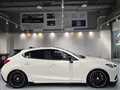 2016 Mazda Axela Sport