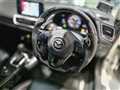 2016 Mazda Axela Sport