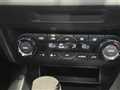 2016 Mazda Axela Sport