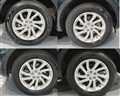 2017 Land Rover Discovery Sport