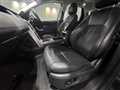 2017 Land Rover Discovery Sport