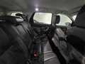 2017 Land Rover Discovery Sport