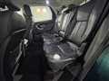 2017 Land Rover Discovery Sport