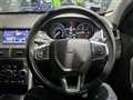 2017 Land Rover Discovery Sport