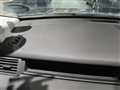 2017 Land Rover Discovery Sport