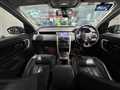 2017 Land Rover Discovery Sport